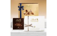 Lindt Connaisseurs Collection du Confiseur Pralinés 230 g