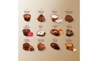 Lindt Connaisseurs Collection du Confiseur Pralinés 230 g