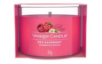 Yankee Candle Duftkerze Red Raspberry 37 g
