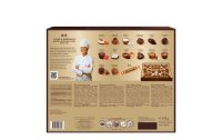 Lindt Connaisseurs Pralinés Assortiert 445 g