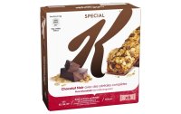 Kelloggs Riegel Special K Choco 6 x 21.5 g