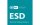 ESET Cyber Security for MAC ESD, Vollversion, 3 User, 1 Jahr