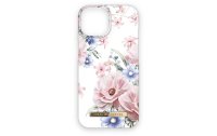 Ideal of Sweden Back Cover Floral Romance iPhone 15 Pro