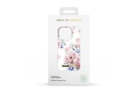 Ideal of Sweden Back Cover Floral Romance iPhone 15 Pro