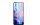 4smarts Displayschutz Second Glass X-Pro Clear Redmi Note 11S