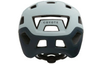 Lazer Helm Coyote MIPS Matte Light Blue, L