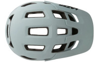 Lazer Helm Coyote MIPS Matte Light Blue, L