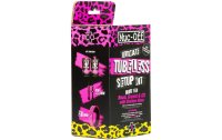Muc-Off Ultimate Tubless Kit Road 44 mm