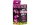 Muc-Off Ultimate Tubless Kit Road 44 mm