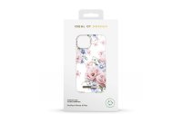 Ideal of Sweden Back Cover Floral Romance iPhone 15 Plus