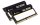 Corsair DDR4-RAM Mac Memory 2666 MHz 2x 8 GB