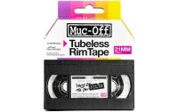 Muc-Off Felgenband Rim Tape 21 mm