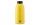 Mama Wata Thermosflasche 470 ml, Gelb