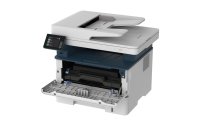 Xerox Multifunktionsdrucker B235