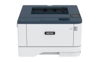 Xerox Drucker B310