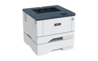 Xerox Drucker B310