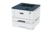 Xerox Drucker B310