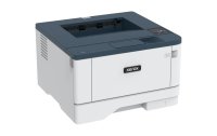 Xerox Drucker B310