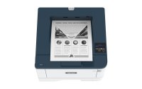 Xerox Drucker B310