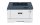 Xerox Drucker B310