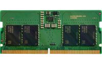 HP DDR5-RAM 83P90AA 5600 MHz 1x 8 GB