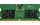 HP DDR5-RAM 83P90AA 5600 MHz 1x 8 GB