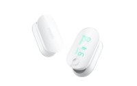 iHealth Pulsoximeter Bluetooth