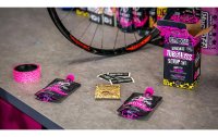 Muc-Off Ultimate Tubless Kit DH Wide 44 mm