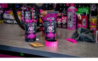 Muc-Off Ultimate Tubless Kit DH Wide 44 mm