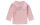 noppies Wickel-Langarmshirt Nanyuki Light Rose Gr. 74