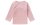 noppies Wickel-Langarmshirt Nanyuki Light Rose Gr. 74