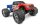 HPI Monster Truck Jumpshot MT V2.0 ARTR, 1:10