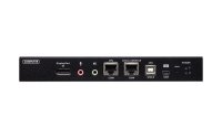 Aten KVM Switch CN9950 DisplayPort