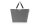 Reisenthel Tasche Shopper XL Twist Silver