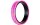 Muc-Off Felgenband Rim Tape 28 mm