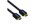 PureLink Kabel HDMI - HDMI, 3 m