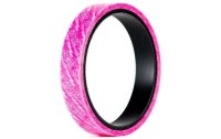 Muc-Off Felgenband Rim Tape 25 mm