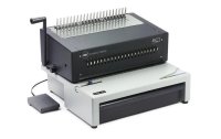 GBC Bindegerät CombBind C800 Pro 450 Seiten