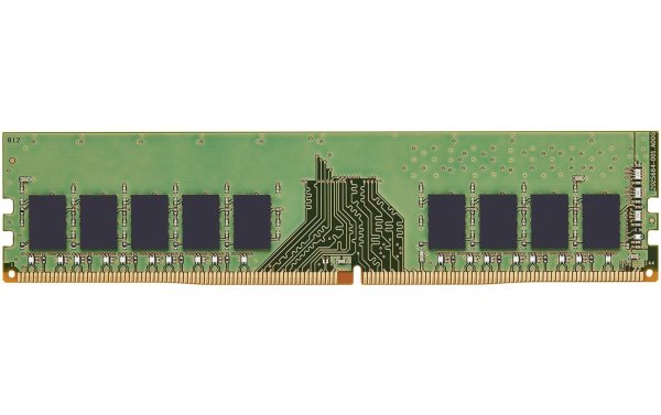 Kingston Server-Memory KSM26ES8/16MF 1x 16 GB