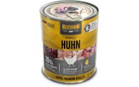 Belcando Nassfutter Baseline Huhn, 800 g