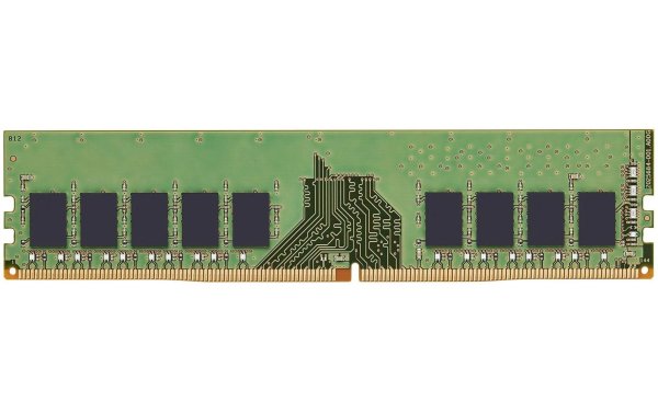 Kingston Server-Memory KSM32ES8/16MF 1x 16 GB
