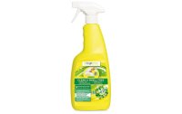 bogar Reinigungsmittel Clean & Smell Free Spray 750 ml