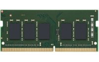 Kingston Server-Memory KSM26SES8/16MF 1x 16 GB