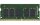 Kingston Server-Memory KSM32SES8/16MF 1x 16 GB