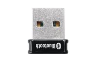 Edimax USB-Bluetooth-Adapter BT-8500