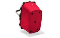 Reisenthel Einkaufskorb Carrybag Red