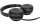 Targus Headset Wireless Stereo Schwarz