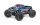 Maverick Monster Truck Strada MT Brushed 4WD RTR 1:10