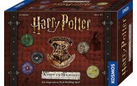 Kosmos Kartenspiel Harry Potter: Kampf um Hogwarts – Erweiterung