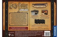 Kosmos Kartenspiel Harry Potter: Kampf um Hogwarts...